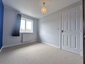 Photo 29- click for photo gallery